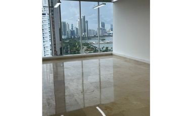 ALQUILER OFICINA AVENIDA BALBOA