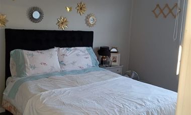 Casa en Venta en Pasaje 4 664, Conjunto Residencial Villa Los Eucaliptus