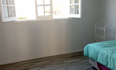 Casa en Venta en Pasaje 4 664, Conjunto Residencial Villa Los Eucaliptus