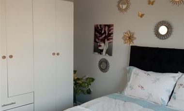 Casa en Venta en Pasaje 4 664, Conjunto Residencial Villa Los Eucaliptus