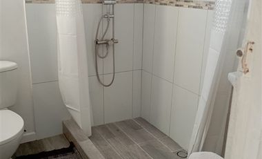 Casa en Venta en Pasaje 4 664, Conjunto Residencial Villa Los Eucaliptus