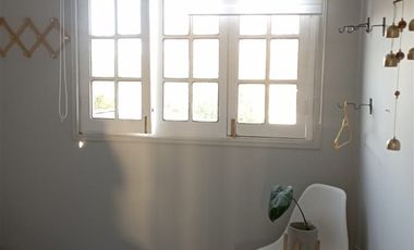 Casa en Venta en Pasaje 4 664, Conjunto Residencial Villa Los Eucaliptus