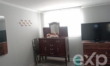 Casa en Venta en Pasaje 4 664, Conjunto Residencial Villa Los Eucaliptus
