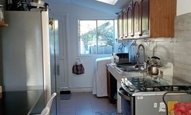 Casa en Venta en Pasaje 4 664, Conjunto Residencial Villa Los Eucaliptus