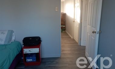 Casa en Venta en Pasaje 4 664, Conjunto Residencial Villa Los Eucaliptus