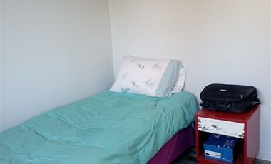 Casa en Venta en Pasaje 4 664, Conjunto Residencial Villa Los Eucaliptus