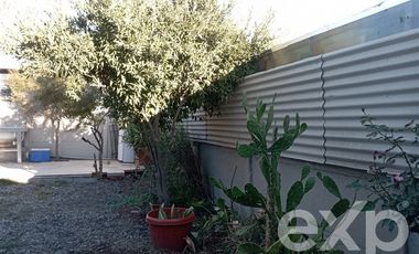 Casa en Venta en Pasaje 4 664, Conjunto Residencial Villa Los Eucaliptus