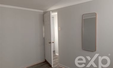 Casa en Venta en Pasaje 4 664, Conjunto Residencial Villa Los Eucaliptus