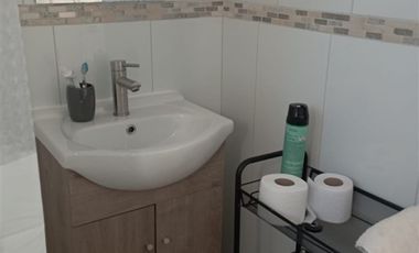 Casa en Venta en Pasaje 4 664, Conjunto Residencial Villa Los Eucaliptus