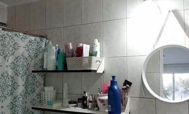 Casa en Venta en Pasaje 4 664, Conjunto Residencial Villa Los Eucaliptus