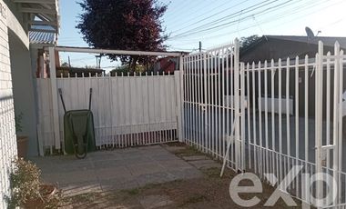Casa en Venta en Pasaje 4 664, Conjunto Residencial Villa Los Eucaliptus