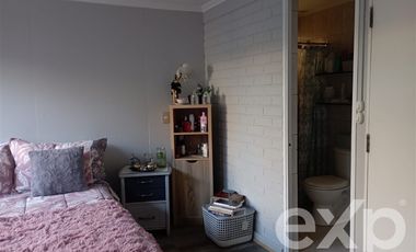 Casa en Venta en Pasaje 4 664, Conjunto Residencial Villa Los Eucaliptus