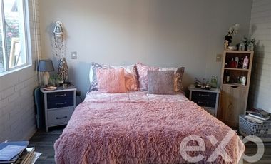 Casa en Venta en Pasaje 4 664, Conjunto Residencial Villa Los Eucaliptus