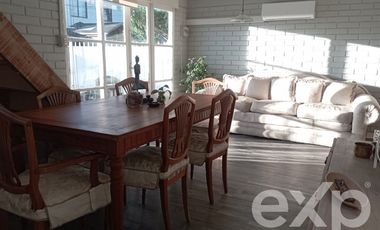 Casa en Venta en Pasaje 4 664, Conjunto Residencial Villa Los Eucaliptus