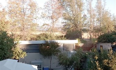 Casa en Venta en Pasaje 4 664, Conjunto Residencial Villa Los Eucaliptus