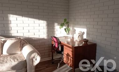 Casa en Venta en Pasaje 4 664, Conjunto Residencial Villa Los Eucaliptus