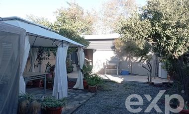 Casa en Venta en Pasaje 4 664, Conjunto Residencial Villa Los Eucaliptus