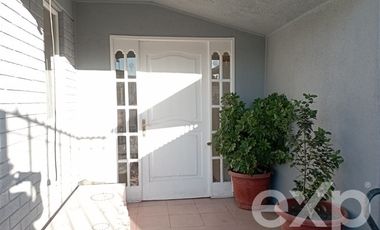 Casa en Venta en Pasaje 4 664, Conjunto Residencial Villa Los Eucaliptus