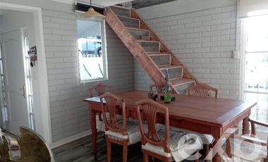 Casa en Venta en Pasaje 4 664, Conjunto Residencial Villa Los Eucaliptus