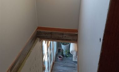 Casa en Venta en Pasaje 4 664, Conjunto Residencial Villa Los Eucaliptus