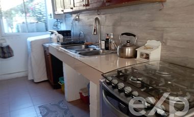 Casa en Venta en Pasaje 4 664, Conjunto Residencial Villa Los Eucaliptus