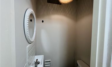 Alquiler de apartamento en Punta Pacifica, PH Miramar (AG)