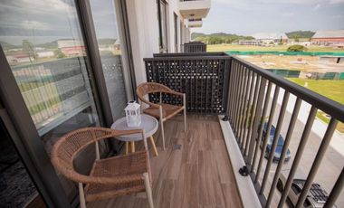 Apartamento, alquiler, Panamá Pacifico