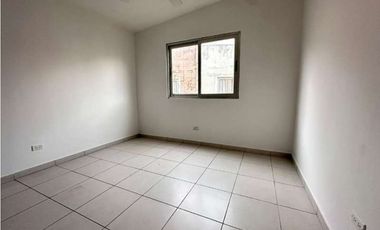 VENTA CASA PH ARRAIJAN COUNTRY CLUB EN ARRAIJAN (OF)