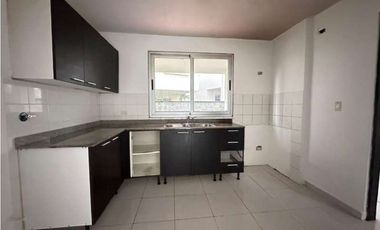 VENTA CASA PH ARRAIJAN COUNTRY CLUB EN ARRAIJAN (OF)