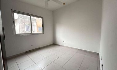 VENTA CASA PH ARRAIJAN COUNTRY CLUB EN ARRAIJAN (OF)