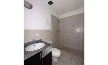 VENTA CASA PH ARRAIJAN COUNTRY CLUB EN ARRAIJAN (OF)