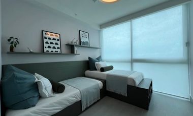 VENTA APARTAMENTO SANTA MARIA