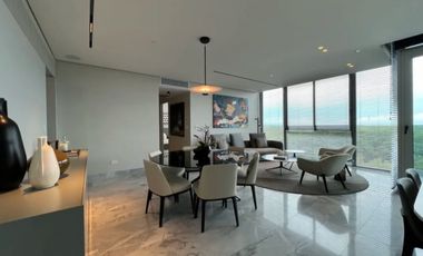 VENTA APARTAMENTO SANTA MARIA