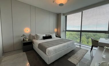 VENTA APARTAMENTO SANTA MARIA