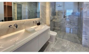 VENTA APARTAMENTO SANTA MARIA