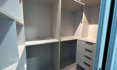 VENTA APARTAMENTO SANTA MARIA