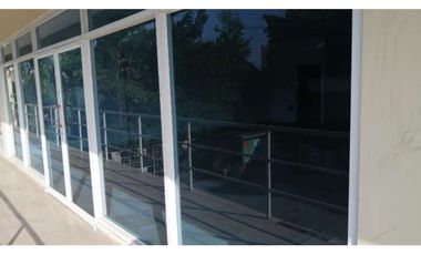 VENTA LOCAL COMERCIAL PH GRAN PLAZA EN ALTOS DE PANAMA (OF)