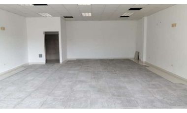 VENTA LOCAL COMERCIAL PH GRAN PLAZA EN ALTOS DE PANAMA (OF)