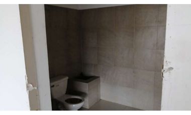 VENTA LOCAL COMERCIAL PH GRAN PLAZA EN ALTOS DE PANAMA (OF)