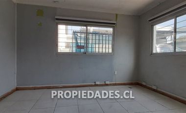 Local Comercial en Venta en Estadio Nacional / Campo de Deportes / Pedro de Valdivia