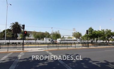 Local Comercial en Venta en Estadio Nacional / Campo de Deportes / Pedro de Valdivia