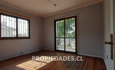 Local Comercial en Venta en Estadio Nacional / Campo de Deportes / Pedro de Valdivia