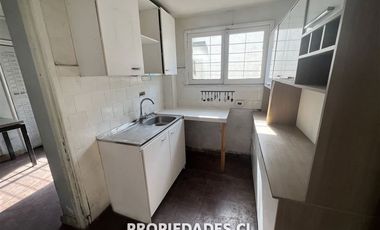 Local Comercial en Venta en Estadio Nacional / Campo de Deportes / Pedro de Valdivia