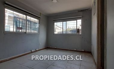 Local Comercial en Venta en Estadio Nacional / Campo de Deportes / Pedro de Valdivia