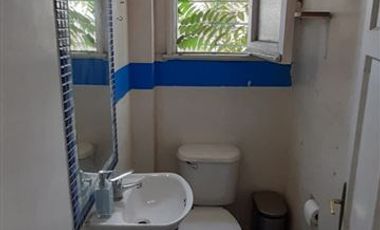 Local Comercial en Venta en Estadio Nacional / Campo de Deportes / Pedro de Valdivia