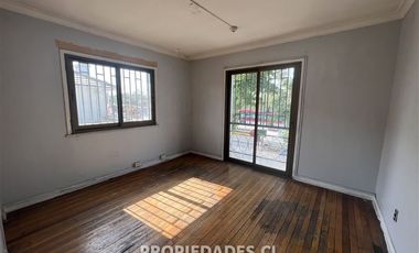 Local Comercial en Venta en Estadio Nacional / Campo de Deportes / Pedro de Valdivia