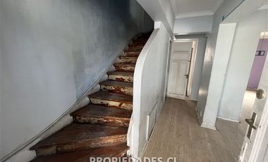 Local Comercial en Venta en Estadio Nacional / Campo de Deportes / Pedro de Valdivia