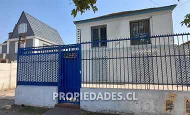 Local Comercial en Venta en Estadio Nacional / Campo de Deportes / Pedro de Valdivia