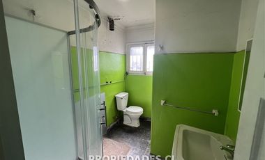 Local Comercial en Venta en Estadio Nacional / Campo de Deportes / Pedro de Valdivia