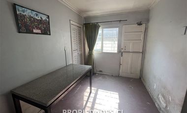 Local Comercial en Venta en Estadio Nacional / Campo de Deportes / Pedro de Valdivia